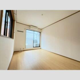 8/15 リビング/ダイニング