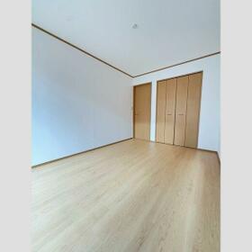 9/15 リビング/ダイニング