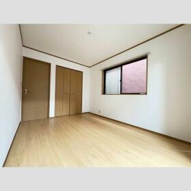 7/15 リビング/ダイニング