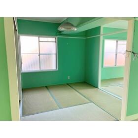 5/14 リビング/ダイニング