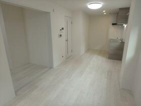 11/13 その他画像