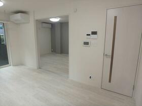 12/13 その他画像