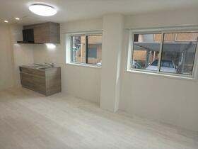 13/13 その他画像