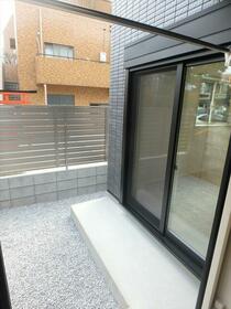 15/15 その他画像