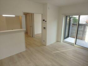 12/15 その他画像