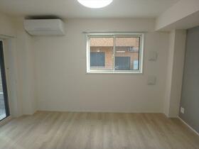 13/15 その他画像