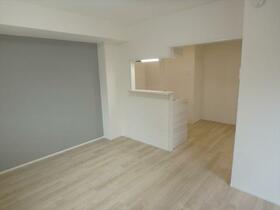 14/15 その他画像