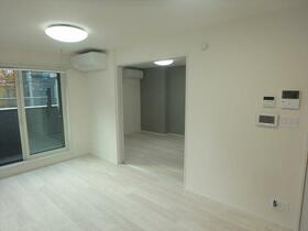 11/12 その他画像