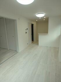 12/12 その他画像