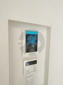 10/13 その他画像