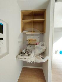 11/13 その他画像