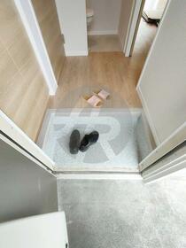 12/13 その他画像