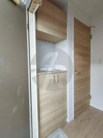 13/13 その他画像