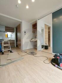 3/13 その他画像