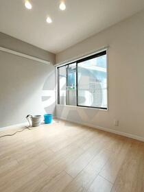 4/13 その他画像