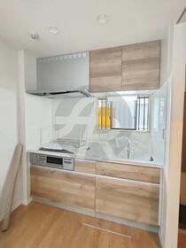 5/13 その他画像