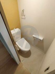 6/13 その他画像