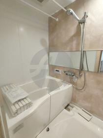 7/13 その他画像