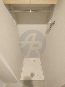 8/13 その他画像