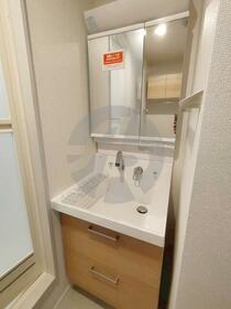 9/13 その他画像