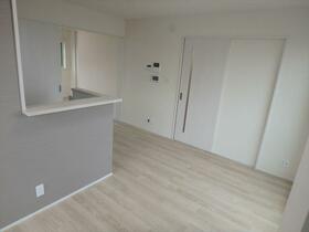 12/13 その他画像