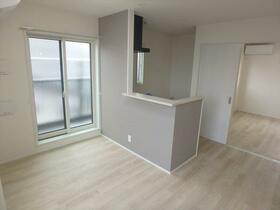 13/13 その他画像