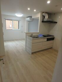 13/15 その他画像