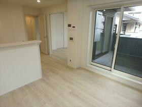 14/15 その他画像