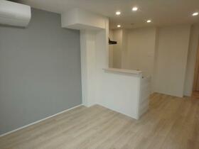 15/15 その他画像