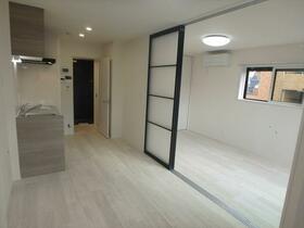 12/13 その他画像