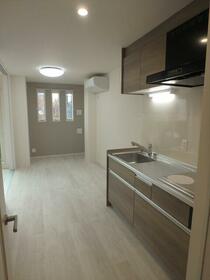 13/13 その他画像