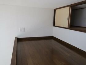 14/25 その他画像