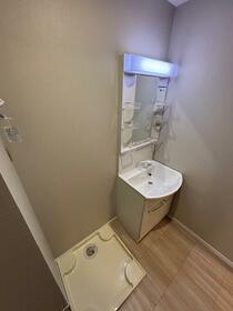 10/16 その他画像