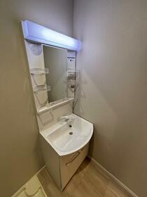 11/16 その他画像