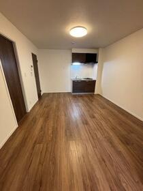 12/16 その他画像