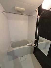 13/16 その他画像