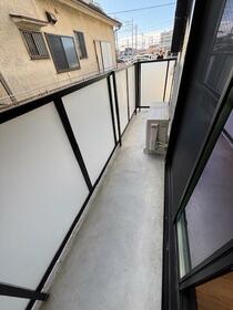 15/16 その他画像