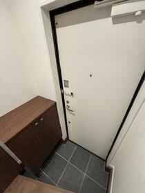 16/16 その他画像