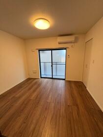 3/16 その他画像