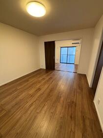 4/16 その他画像