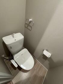 5/16 その他画像