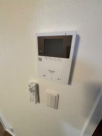 6/16 その他画像