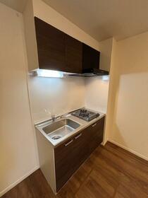 7/16 その他画像