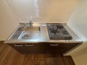 8/16 その他画像