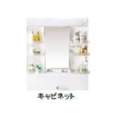 10/16 その他画像