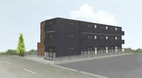 3/16 その他画像