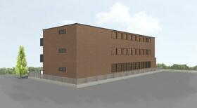 4/16 その他画像