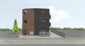 5/16 その他画像