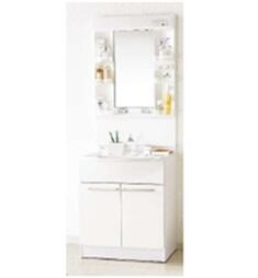 9/16 その他画像