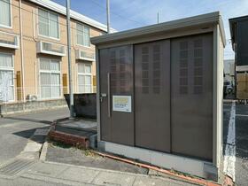 15/16 その他画像